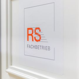 Fotogalerie von Rolladen + Sonnenschutz Armin Burkhardt - Fachbetrieb für Rollladen, Markisen, Sonnenschutz und Sicherheit in Eulau bei Naumburg