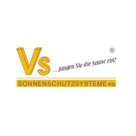 Partner von Rolladen + Sonnenschutz Armin Burkhardt - Fachbetrieb für Rollladen, Markisen, Sonnenschutz und Sicherheit in Eulau bei Naumburg