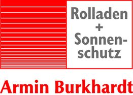 Beschattung: Sonnenschutz, Rollos & Markisen von ALCO