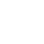 Icon für Fenster und Türen von Rolladen + Sonnenschutz Armin Burkhardt - Fachbetrieb für Rollladen, Markisen, Sonnenschutz und Sicherheit in Eulau bei Naumburg